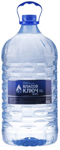 товар