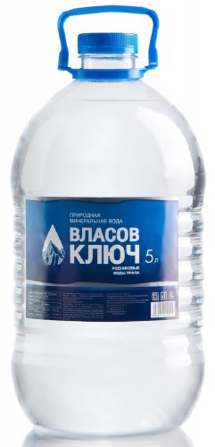 товар